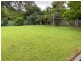 14 Jane Ave, Warrawong NSW 2502