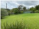 14 Jane Ave, Warrawong NSW 2502