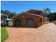 1/131B Koona St,, Albion Park Rail NSW 2527