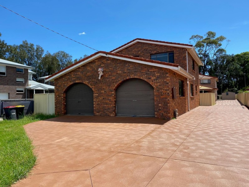 1/131B Koona St,, Albion Park Rail NSW 2527
