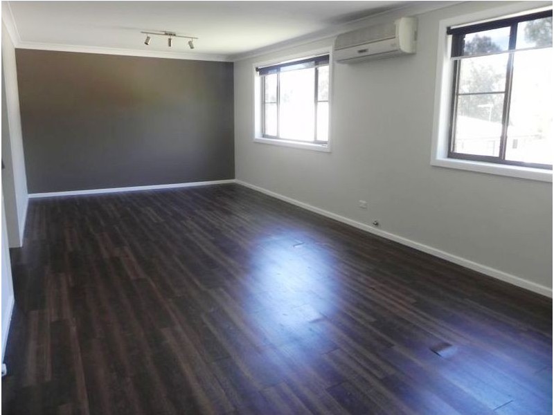 1/131B Koona St,, Albion Park Rail NSW 2527