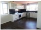 1/131B Koona St,, Albion Park Rail NSW 2527