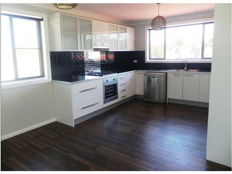 1/131B Koona St,, Albion Park Rail NSW 2527