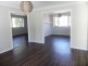 1/131B Koona St,, Albion Park Rail NSW 2527