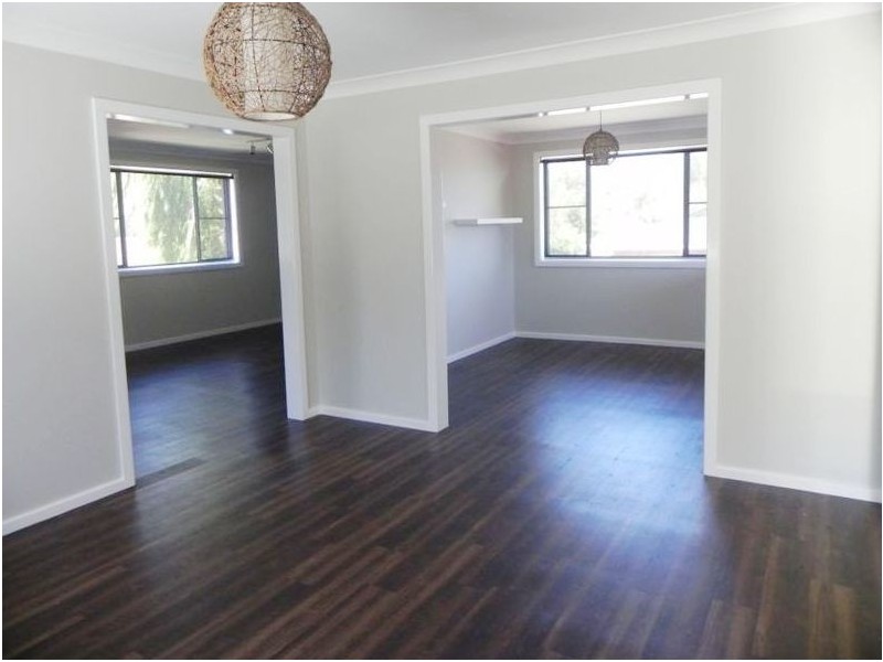 1/131B Koona St,, Albion Park Rail NSW 2527