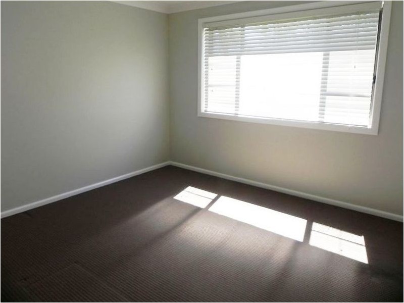 1/131B Koona St,, Albion Park Rail NSW 2527