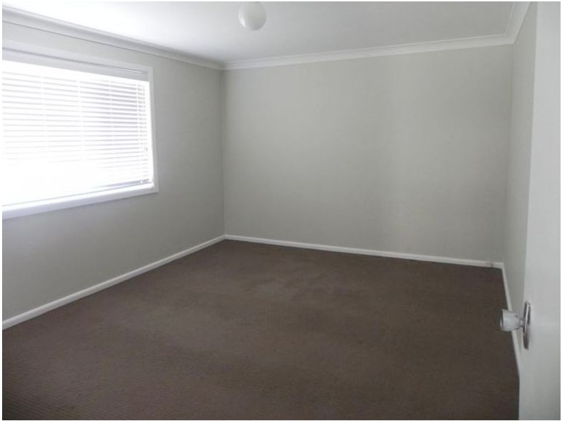 1/131B Koona St,, Albion Park Rail NSW 2527