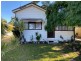 18 Koona Street, Albion Park Rail NSW 2527
