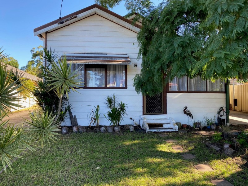 18 Koona Street, Albion Park Rail NSW 2527