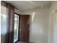 18 Koona Street, Albion Park Rail NSW 2527