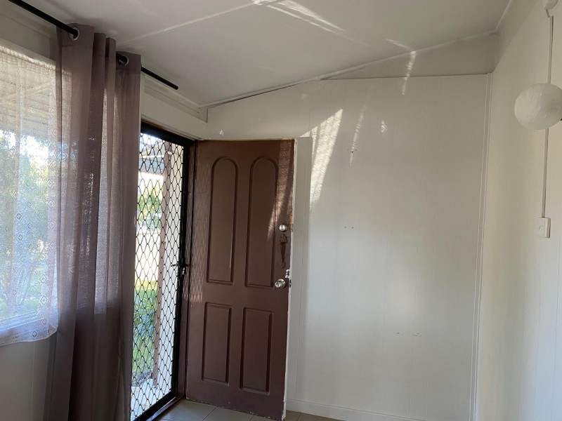 18 Koona Street, Albion Park Rail NSW 2527