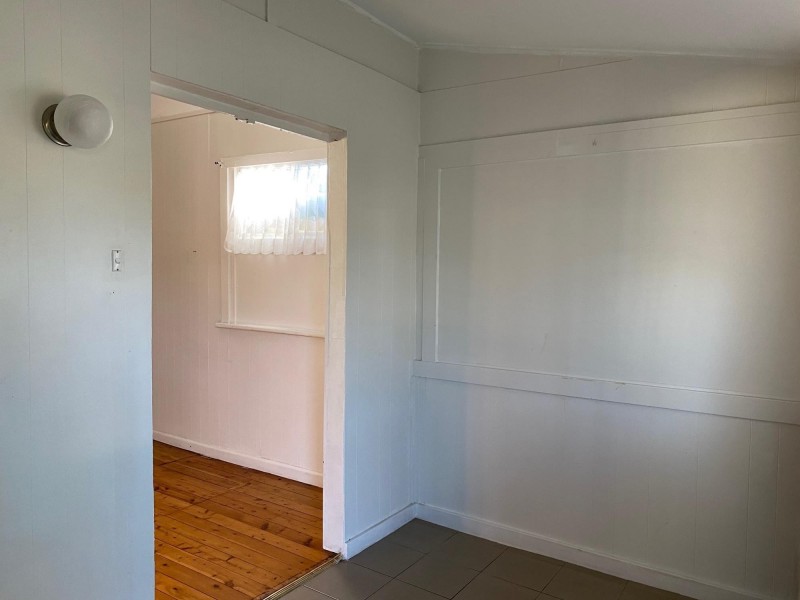 18 Koona Street, Albion Park Rail NSW 2527