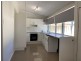 18 Koona Street, Albion Park Rail NSW 2527