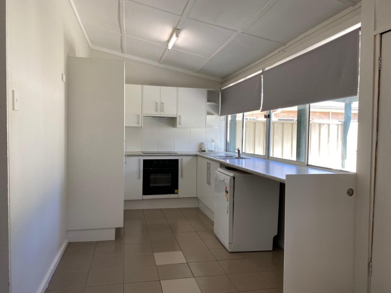 18 Koona Street, Albion Park Rail NSW 2527