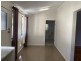 18 Koona Street, Albion Park Rail NSW 2527
