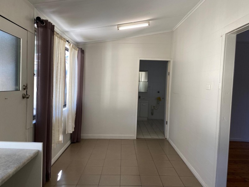 18 Koona Street, Albion Park Rail NSW 2527