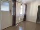 18 Koona Street, Albion Park Rail NSW 2527