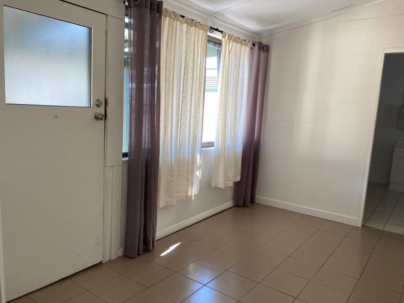 18 Koona Street, Albion Park Rail NSW 2527