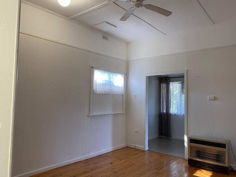18 Koona Street, Albion Park Rail NSW 2527