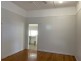 18 Koona Street, Albion Park Rail NSW 2527