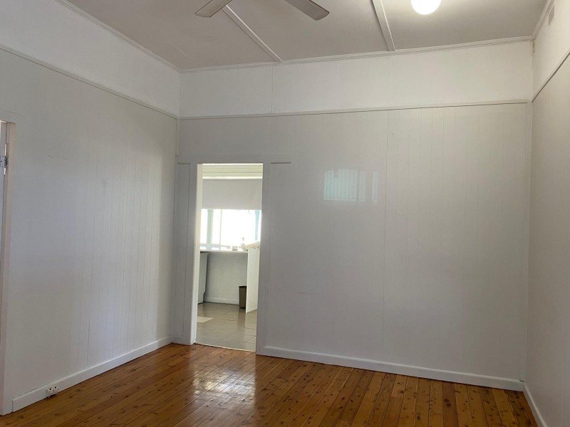18 Koona Street, Albion Park Rail NSW 2527