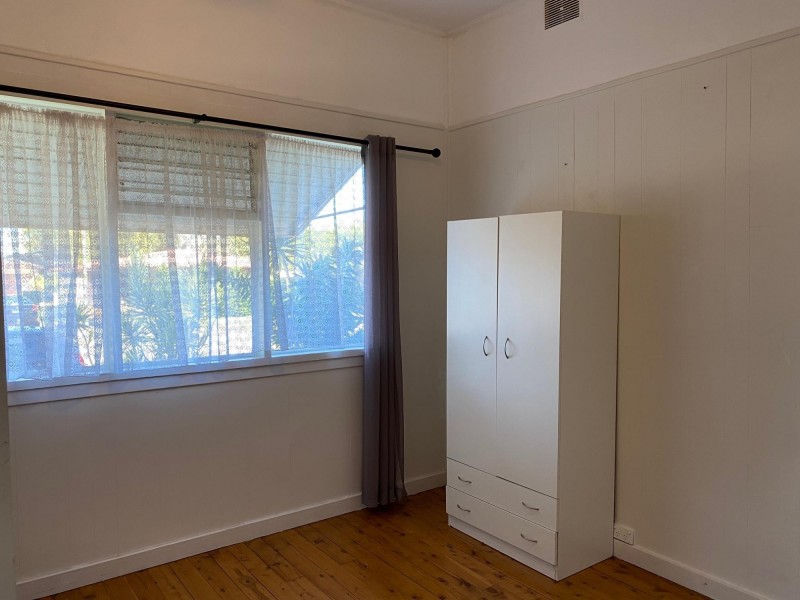 18 Koona Street, Albion Park Rail NSW 2527