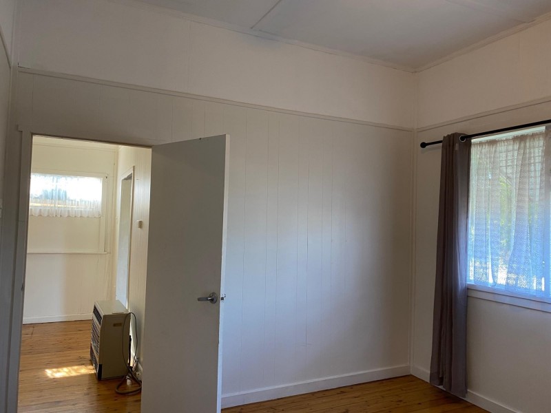 18 Koona Street, Albion Park Rail NSW 2527