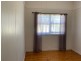 18 Koona Street, Albion Park Rail NSW 2527