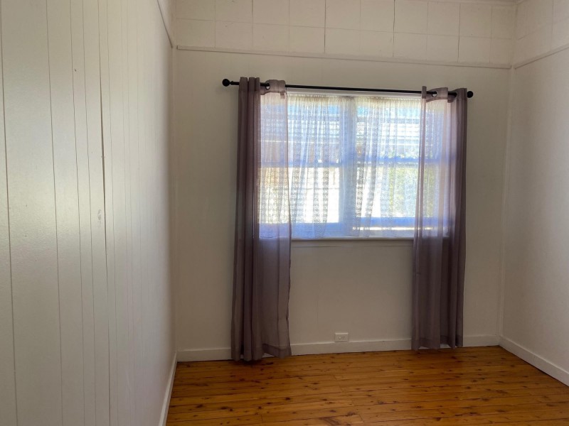 18 Koona Street, Albion Park Rail NSW 2527