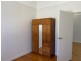 18 Koona Street, Albion Park Rail NSW 2527