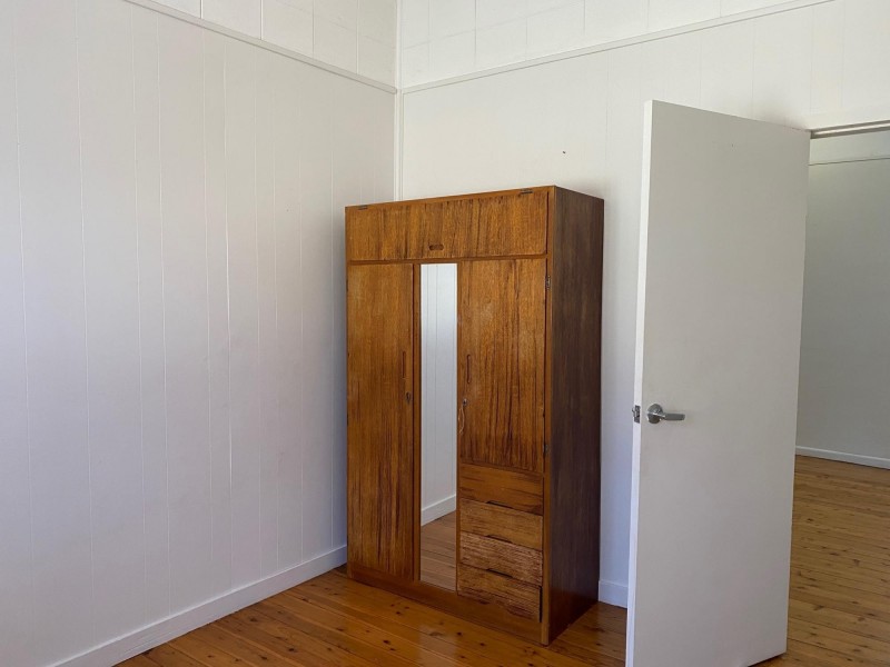 18 Koona Street, Albion Park Rail NSW 2527