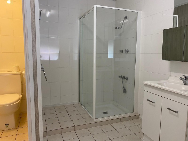 18 Koona Street, Albion Park Rail NSW 2527