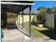 18 Koona Street, Albion Park Rail NSW 2527
