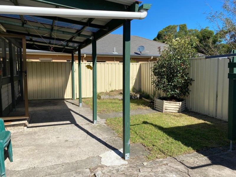 18 Koona Street, Albion Park Rail NSW 2527