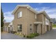 1/43a Mulda St, Dapto NSW 2530