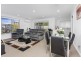 1/43a Mulda St, Dapto NSW 2530