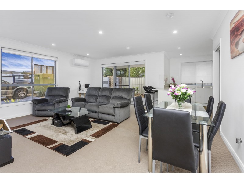 1/43a Mulda St, Dapto NSW 2530
