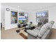 1/43a Mulda St, Dapto NSW 2530