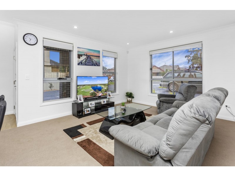1/43a Mulda St, Dapto NSW 2530