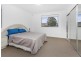 1/43a Mulda St, Dapto NSW 2530