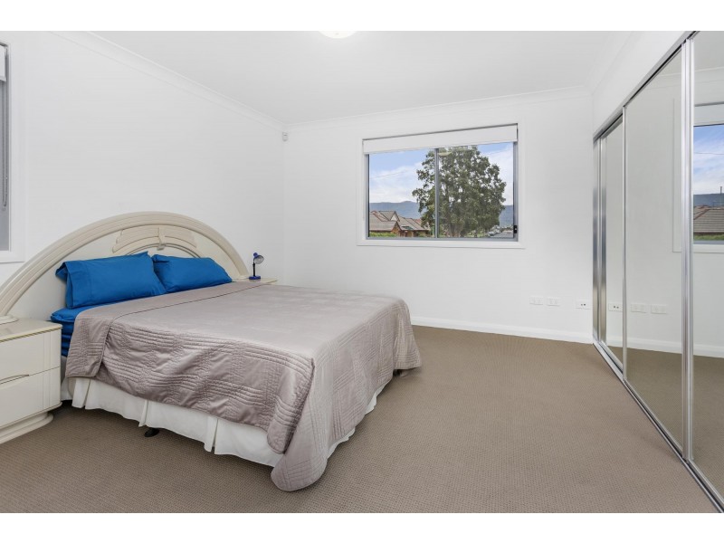 1/43a Mulda St, Dapto NSW 2530