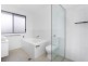 1/43a Mulda St, Dapto NSW 2530