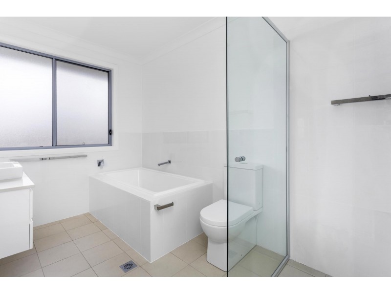 1/43a Mulda St, Dapto NSW 2530