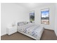 1/43a Mulda St, Dapto NSW 2530