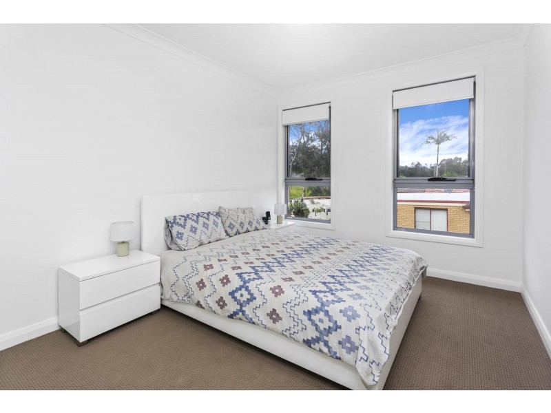 1/43a Mulda St, Dapto NSW 2530