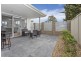 1/43a Mulda St, Dapto NSW 2530