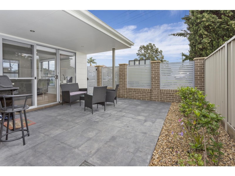 1/43a Mulda St, Dapto NSW 2530