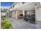 1/43a Mulda St, Dapto NSW 2530
