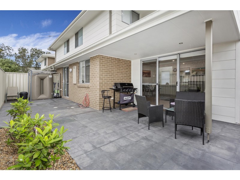1/43a Mulda St, Dapto NSW 2530