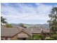 1/43a Mulda St, Dapto NSW 2530